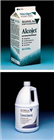 低泡沫中性清洁剂（Luminox® Low Foaming Neutral Cleaner）